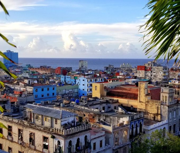 reforma-em-cuba-nao-e-capitalismo,-mas-tentativa-de-burlar-bloqueio
