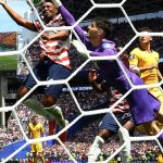estados-unidos-bate-a-australia-e-fica-perto-da-classificacao