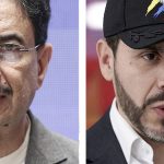 colombia-escolhe-futuro-presidente-entre-esquerda-e-direita-pro-trump
