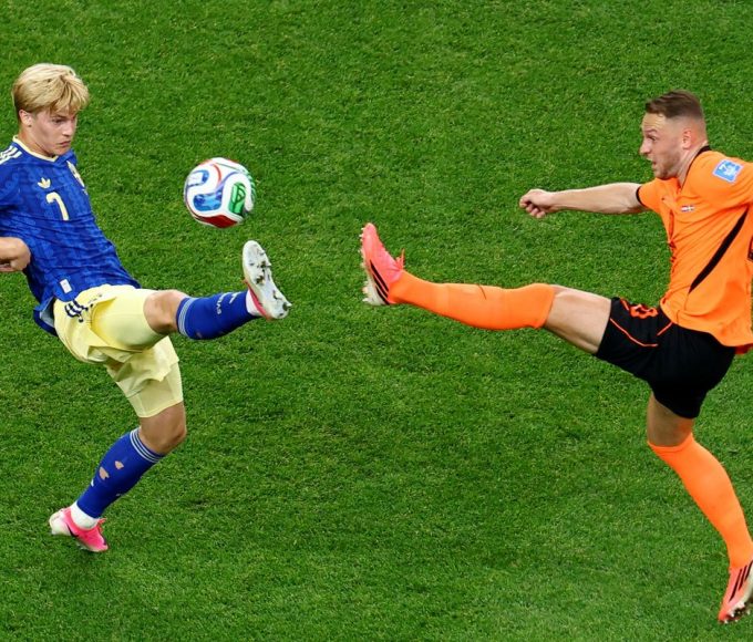 holanda-atropela-suecia-por-5-a-1-e-mostra-forca-no-grupo-f