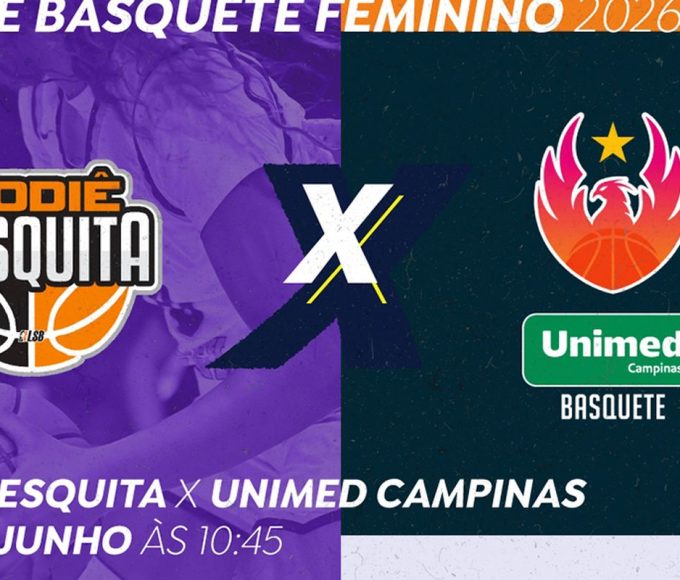 lbf:-tv-brasil-transmite-sodie-mesquita-x unimed-campinas-no-domingo