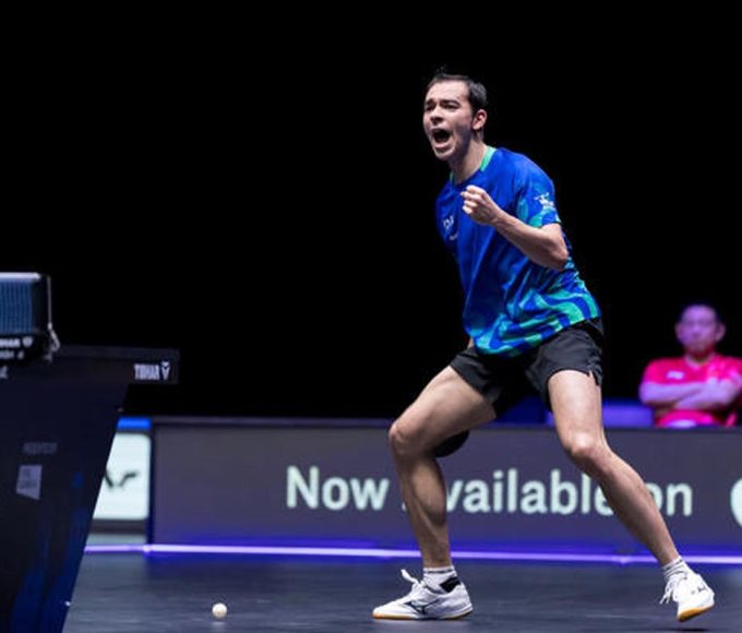 hugo-calderano-cai-na-final-e-perde-chance-do-tri-no-wtt-da-eslovenia