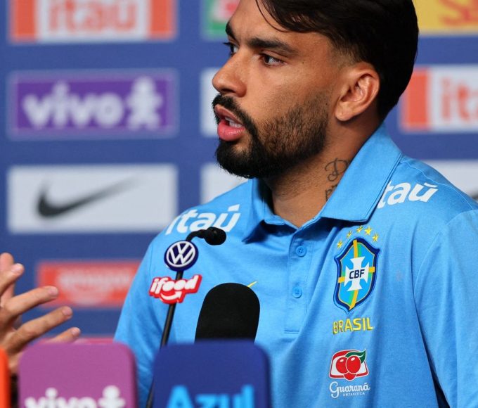 lucas-paqueta:-“ficamos-muito-felizes-com-a-volta-do-neymar”