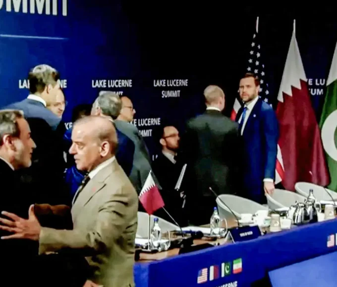 eua-e-ira-negociam-na-suica-em-meio-ao-impasse-com-israel-no-libano