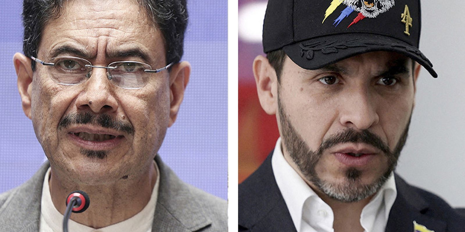 colombia-vai-as-urnas-neste-domingo-eleger-presidente-para-2026-2030