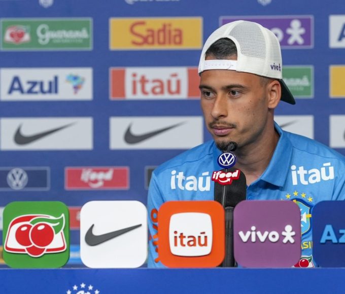 martinelli-admite-substituir-raphinha-e-ve-neymar-“querendo-muito”