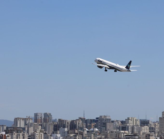 brasil-bate-recorde-de-passageiros-em-voos-domesticos-em-2026
