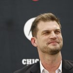tiago-splitter-ve-chicago-bulls-como-“um-quadro-branco-para-pintar”