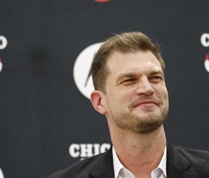 tiago-splitter-ve-chicago-bulls-como-“um-quadro-branco-para-pintar”