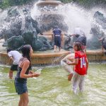 temperaturas-devem-ultrapassar-40°c-em-onda-de-calor-europeia