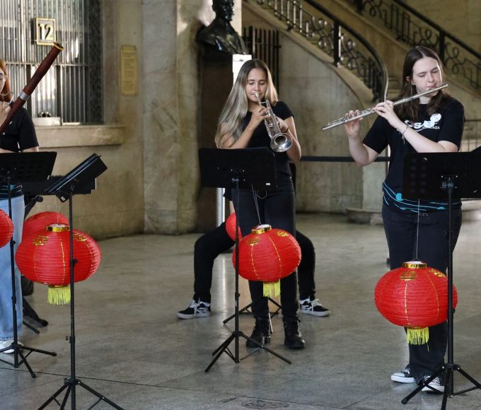 orquestra-juvenil-feminina-do-rio-leva-musica-brasileira-para-a-china