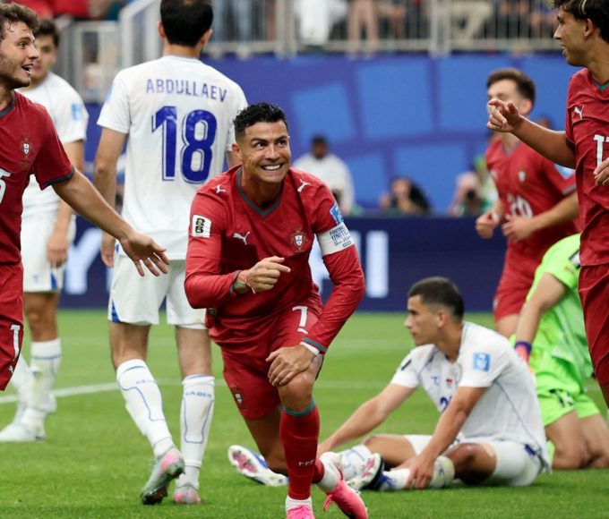 cristiano-ronaldo-faz-dois-gols-e-portugal-vence-o-uzbequistao-por-5×0