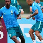 com-neymar-de-volta,-brasil-encara-escocia,-velha-conhecida-em-copas