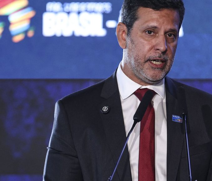 mec:-queda-do-analfabetismo-no-brasil-e-ligada-a-politicas-na-educacao