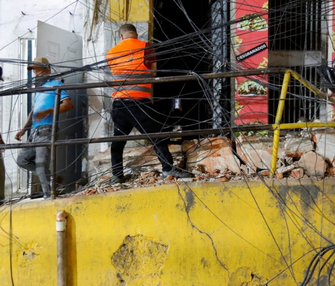 venezuela-decreta-emergencia-apos-terremotos