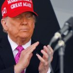 trump-indica-que-eleicao-no-brasil-e-teste-para-eua-na-america-latina