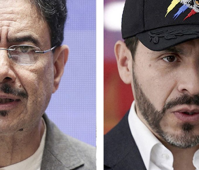 colombia:-cepeda,-de-esquerda,-reconhece-derrota-para-espriella