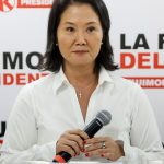 apos-longa-apuracao,-keiko-fujimori-e-eleita-presidente-no-peru