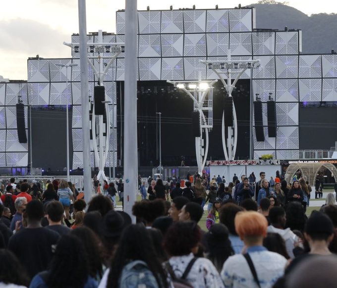 pacto-quer-garantir-trabalho-decente-em-grandes-eventos-no-brasil