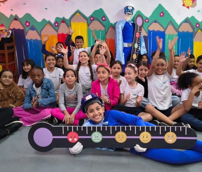brasil-tem-duas-escolas-finalistas-no-premio-melhores-escolas-do-mundo