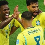 real-madrid-vira-top-10-de-clubes-com-mais-gols-pelo-brasil-em-copas