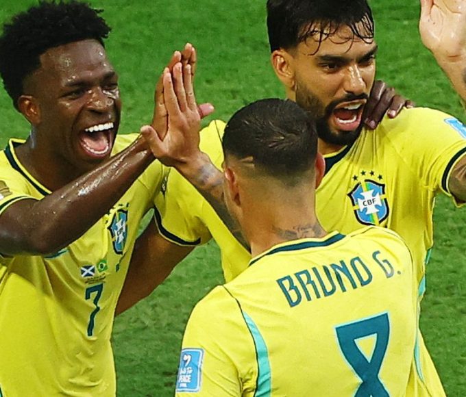 real-madrid-vira-top-10-de-clubes-com-mais-gols-pelo-brasil-em-copas