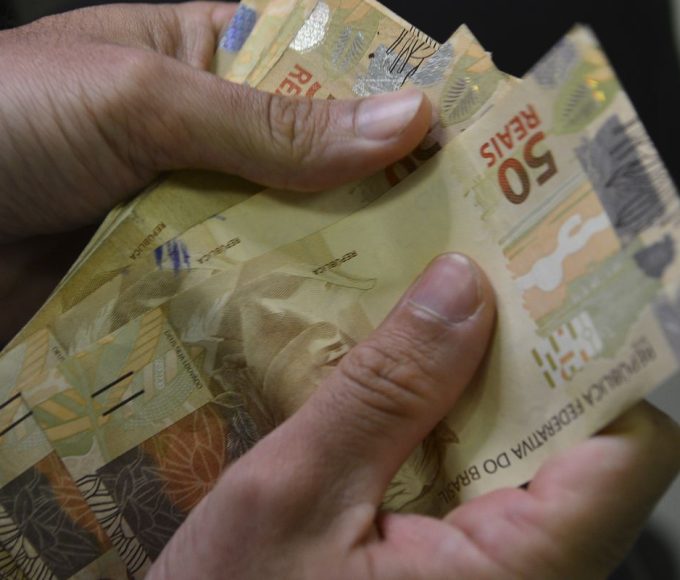 caixa-libera-dinheiro-de-antigo-fundo-pis/pasep;-veja-como-sacar