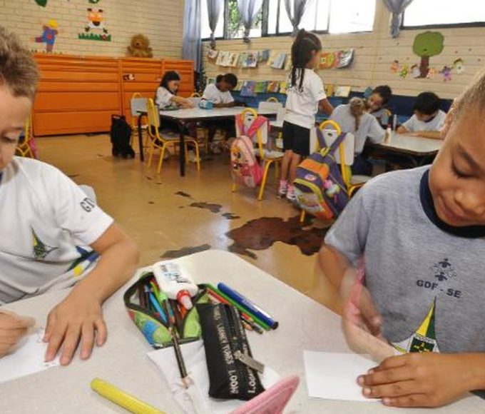 aprendizagem-evoluiu-de-acoes-emergenciais-para-politicas-formalizadas