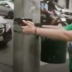 agu-envia-a-italia-defesa-de-extradicao-de-carla-zambelli
