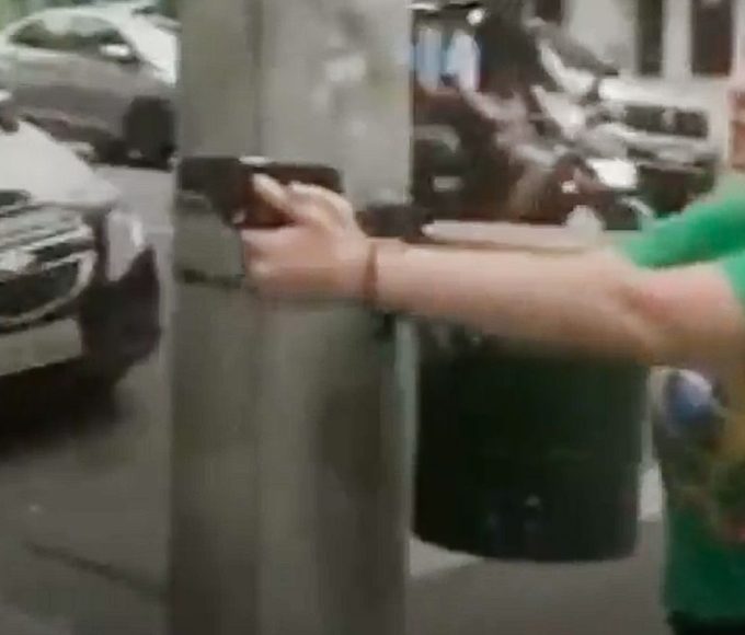 agu-envia-a-italia-defesa-de-extradicao-de-carla-zambelli