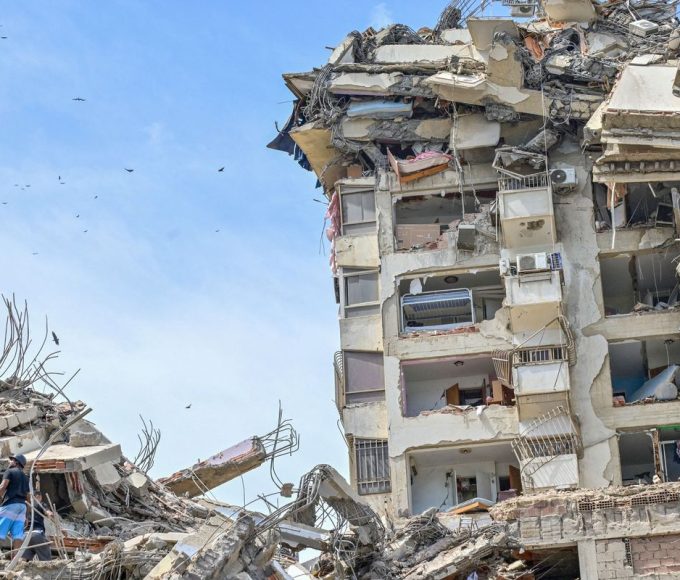 brasil-coloca-equipes-de-saude-e-insumos-a-disposicao-da-venezuela