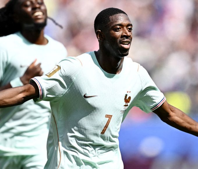 franca-aplica-4-a-1-na-noruega-e-termina-em-1o-no-grupo-i-da-copa