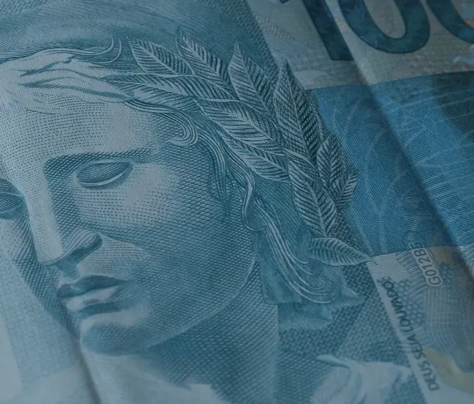 desenrola:-r$-5,5-bilhoes-de-dividas-foram-renegociadas-pela-caixa