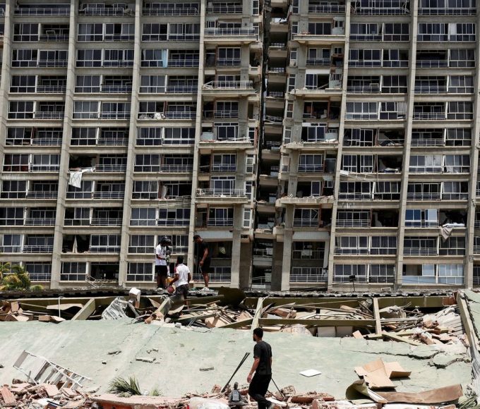 venezuela-tem-920-mortos-por-causa-de-terremotos