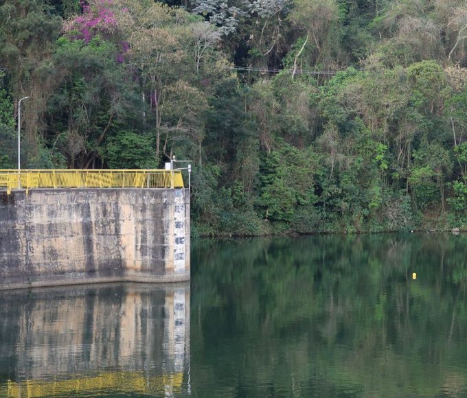 sao-paulo-vai-captar-mais-agua-na-bacia-que-abastece-o-rio-de-janeiro