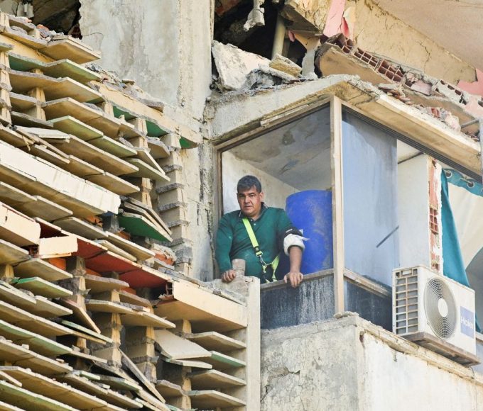 novo-terremoto-de-magnitude-4,9-atinge-venezuela
