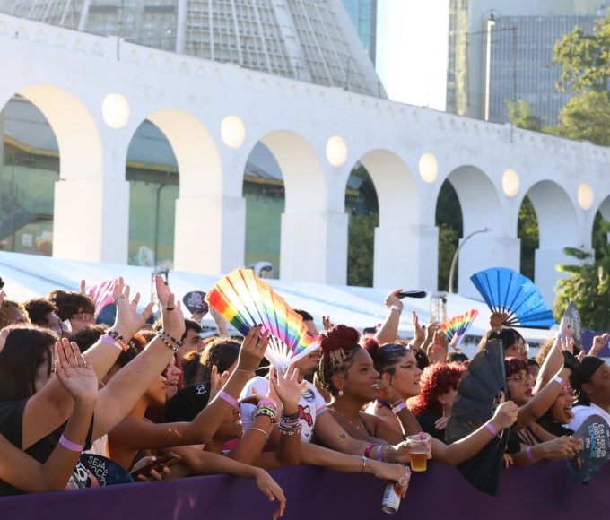 parada-lgbtqia+-no-rio-defende-mais-representantes-no-legislativo