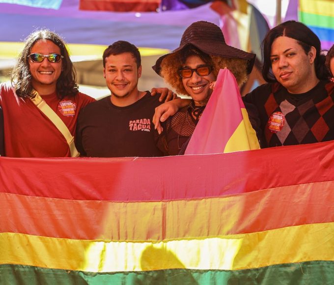 orgulho-lgbt:-pessoas-trans-celebram-projeto-de-inclusao-pelo-futebol