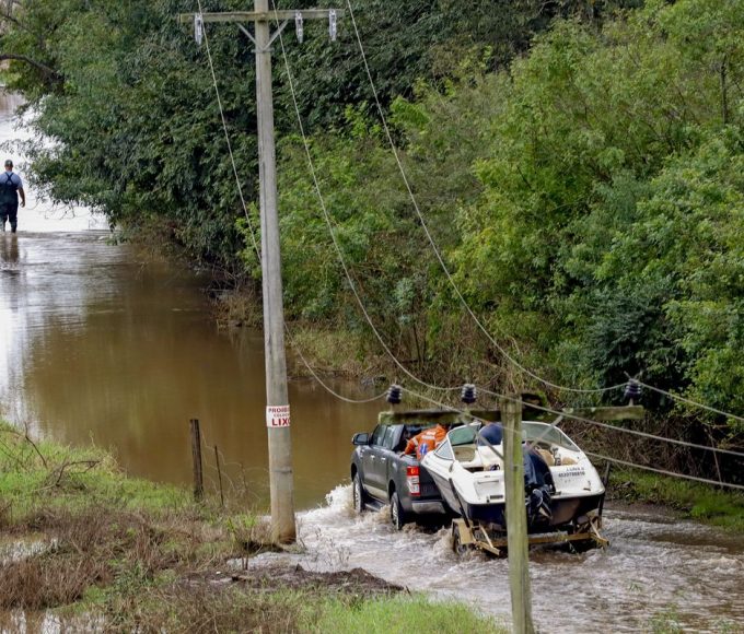 defesa-civil-alerta-para-chances-de-inundacoes-no-norte-do-rs