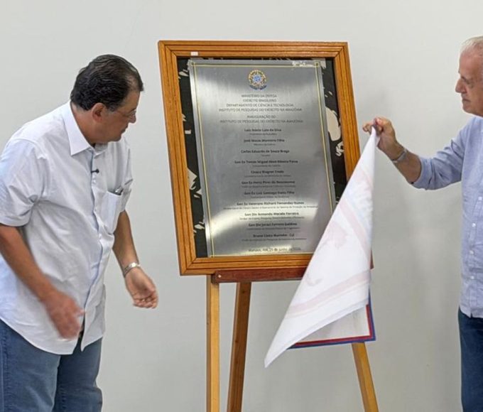 instituto-de-pesquisas-do-exercito-na-amazonia-e-inaugurado-em-manaus
