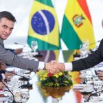 america-latina:-brasil-aposta-em-pragmatismo-apos-vitorias-da-direita