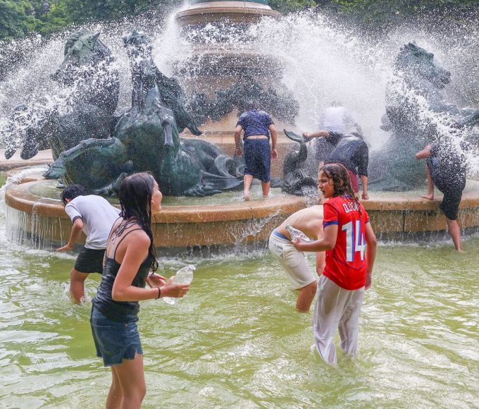 onda-de-calor-na-europa-bate-recordes-e-expoe-crise-climatica