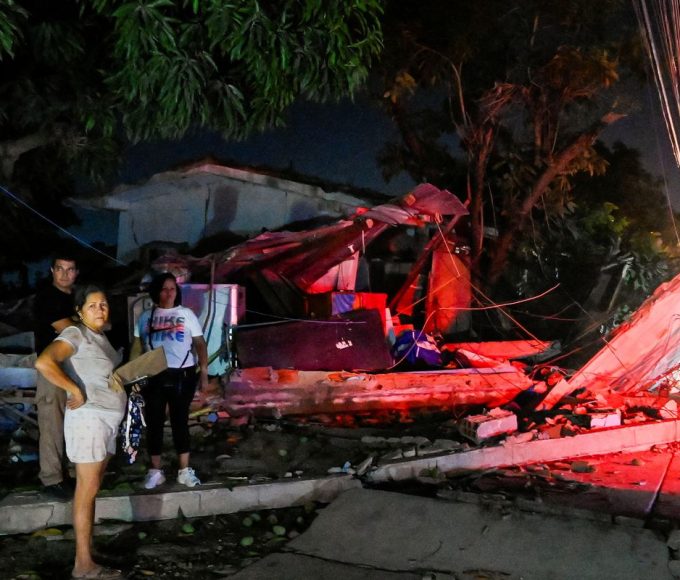 terremoto:-680-mil-criancas-precisam-de-ajuda-humanitaria,-diz-unicef
