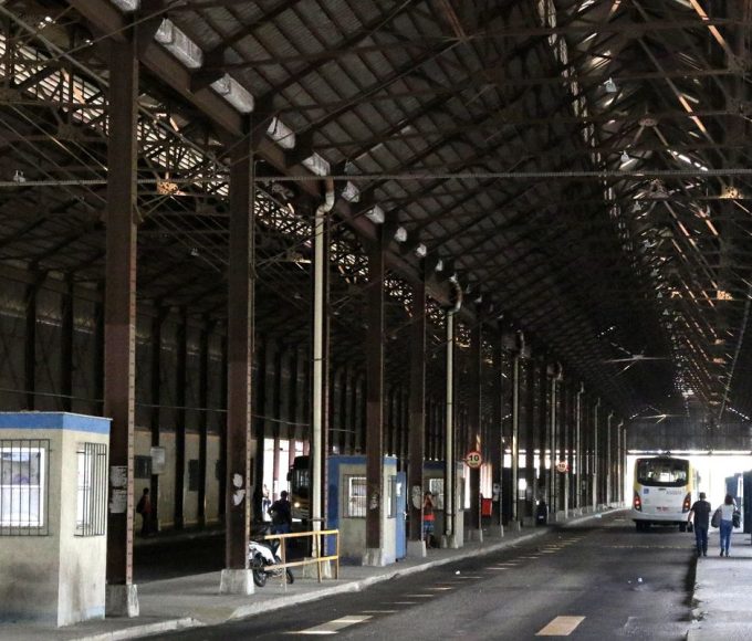 rodoviarios-rejeitam-proposta-e-decidem-manter-greve-no-rio