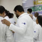 inscricao-para-residencia-medica-estao-abertas-ate-hoje