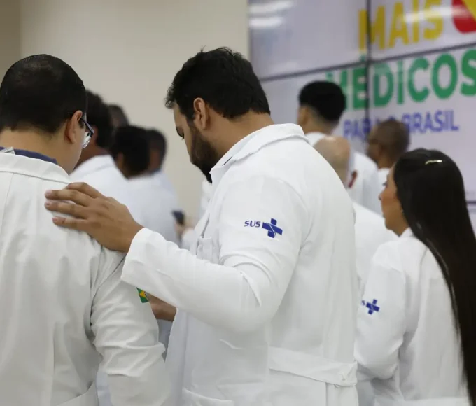 inscricao-para-residencia-medica-estao-abertas-ate-hoje