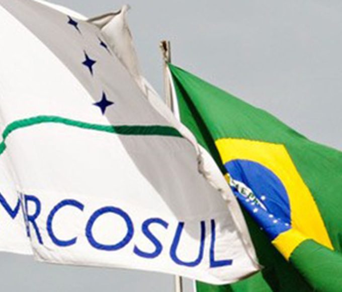 mercosul-dobra-prazo-para-beneficio-e-reduz-burocracia-na-importacao