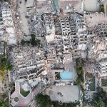 venezuela:-mapa-da-nasa-sugere-59-mil-predios-danificados-em-terremoto
