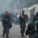 classificar-pcc-e-cv-como-terroristas-favorece-o-crime,-diz-secretario