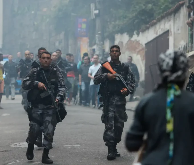 classificar-pcc-e-cv-como-terroristas-favorece-o-crime,-diz-secretario